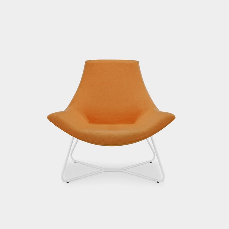 Wait-XL - Image 5