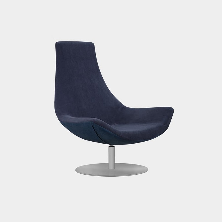 Wait-XL - Image 3