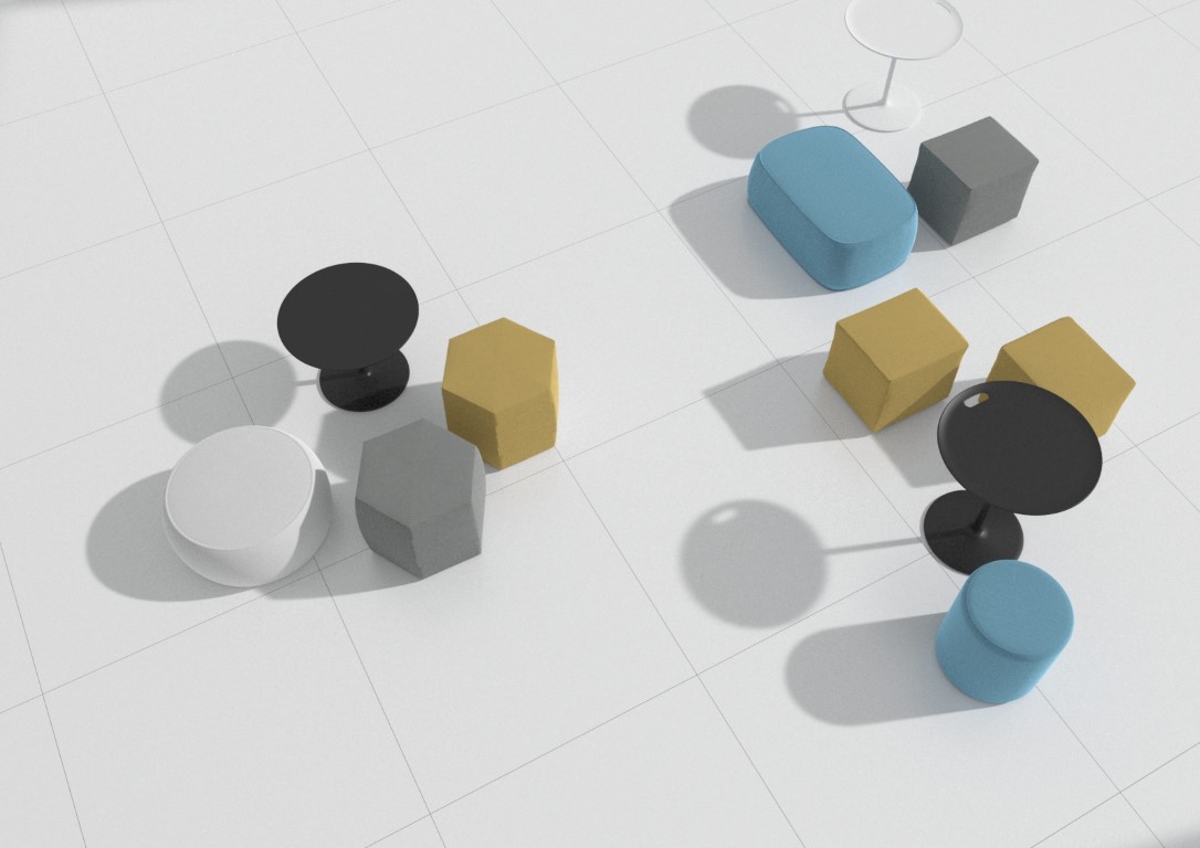 Forms - Image 2