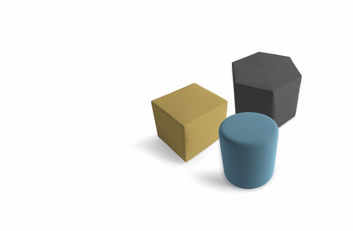 Forms - Image 3