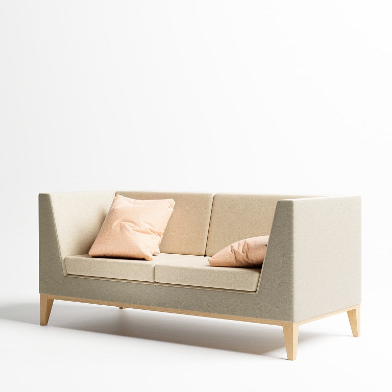 Posh - Image 4