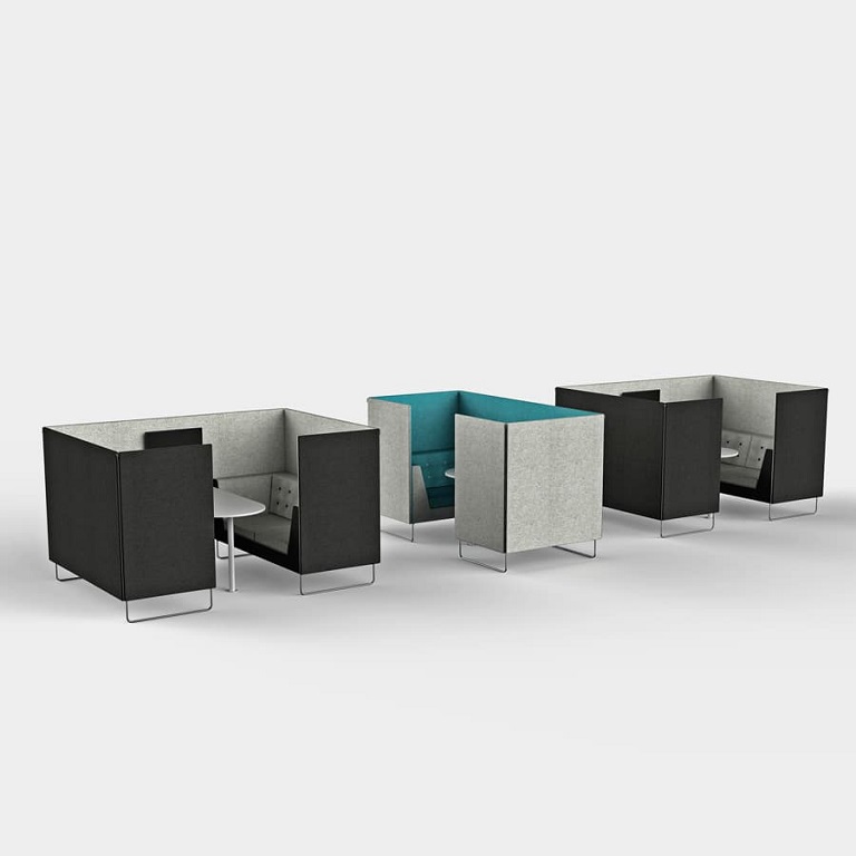 Posh - Image 2