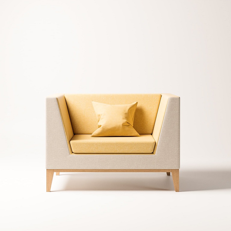 Posh - Image 6