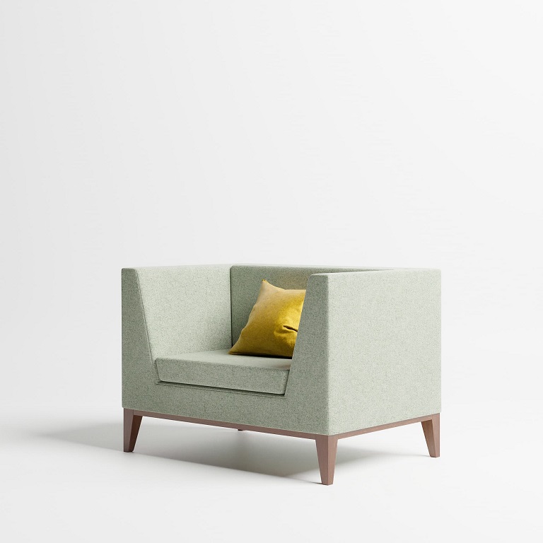 Posh - Image 7