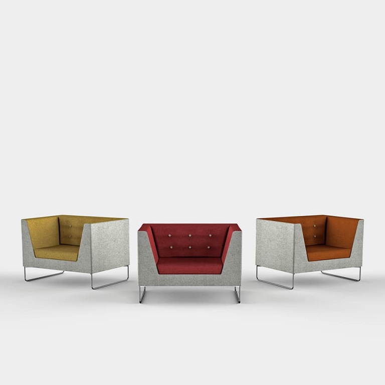 Posh - Image 5
