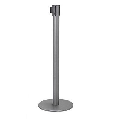 Pilarete 970FEI