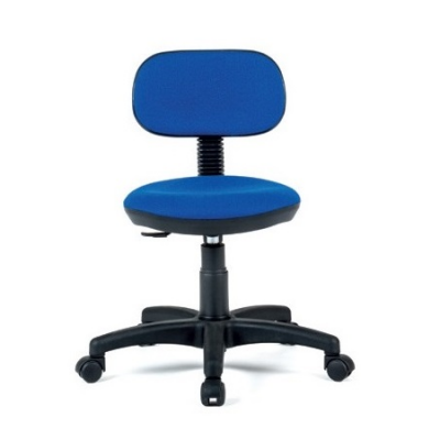 Banco Eco 02
