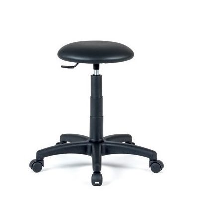 Banco Stool