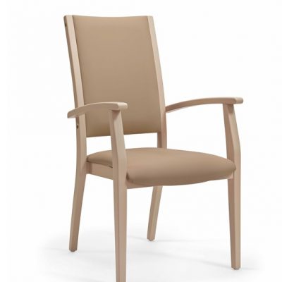 Cadeira Porto