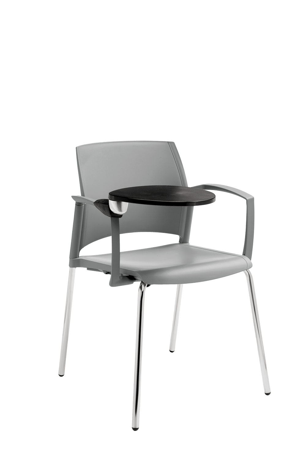 Start - Image 9