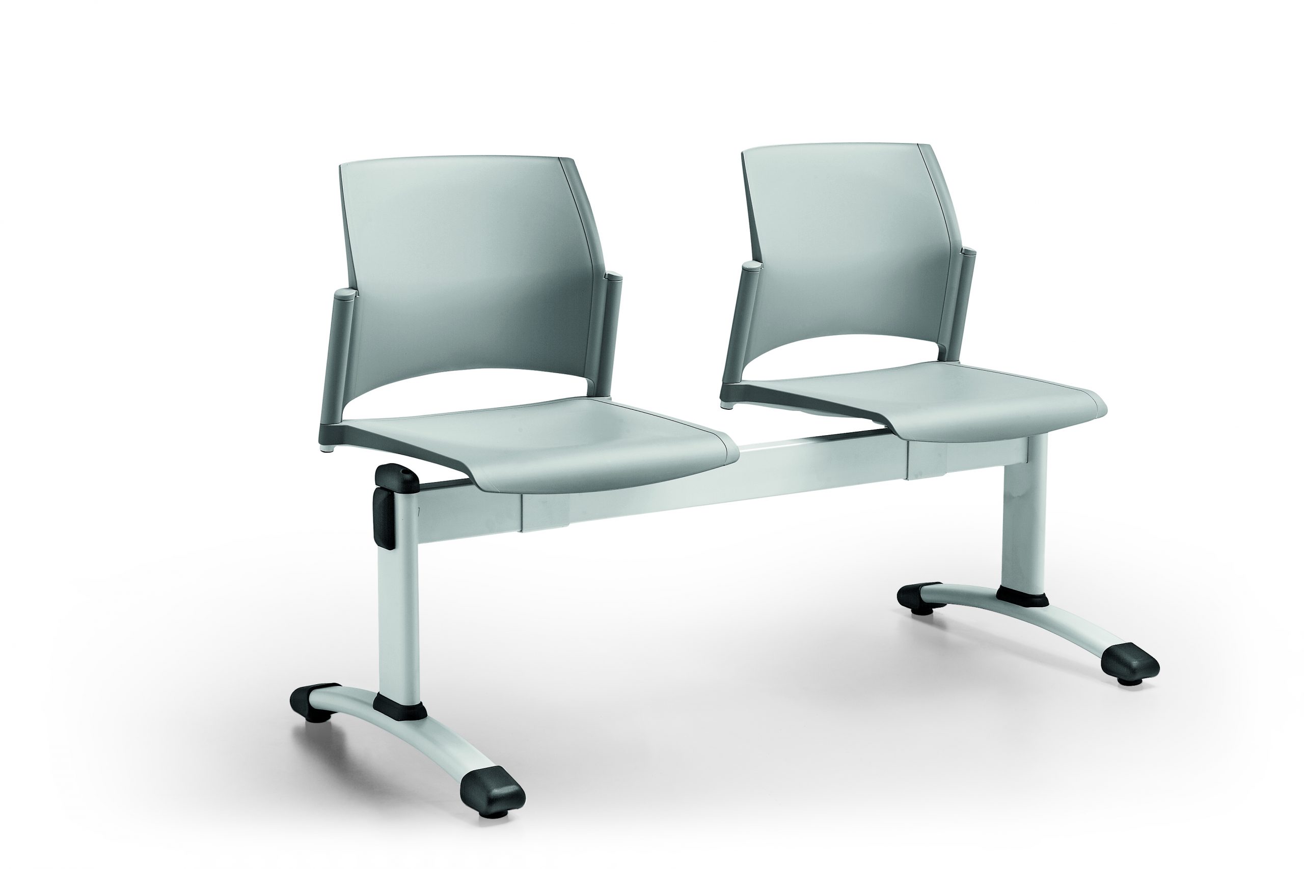 Start - Image 10