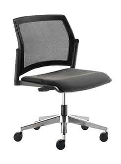 Start - Image 11