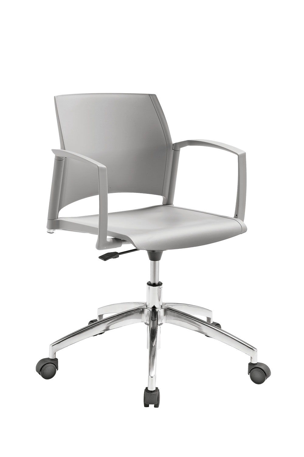 Start - Image 12