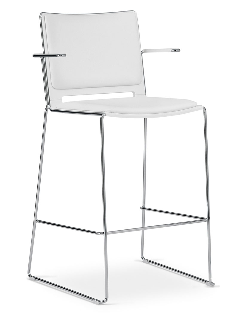 Filó - Image 3