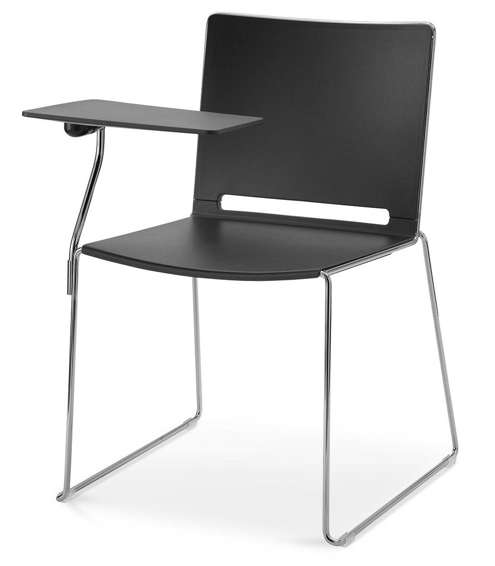 Filó - Image 8