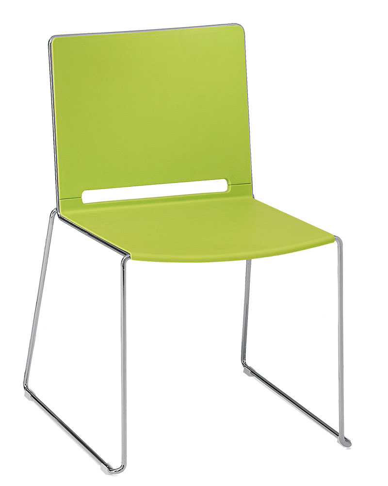 Filó - Image 5