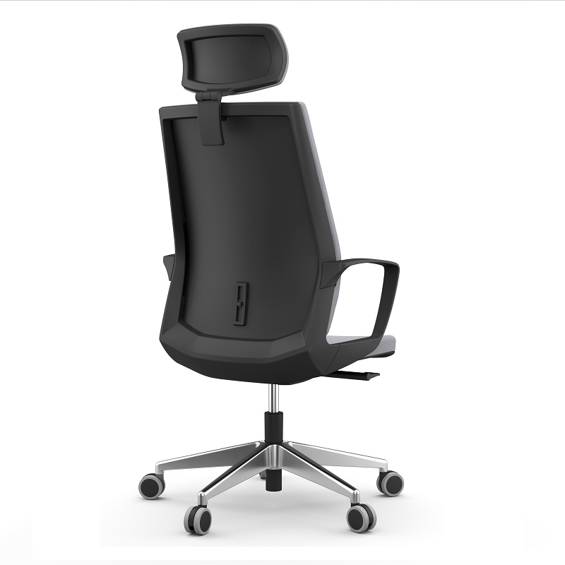 IWORK - Image 2