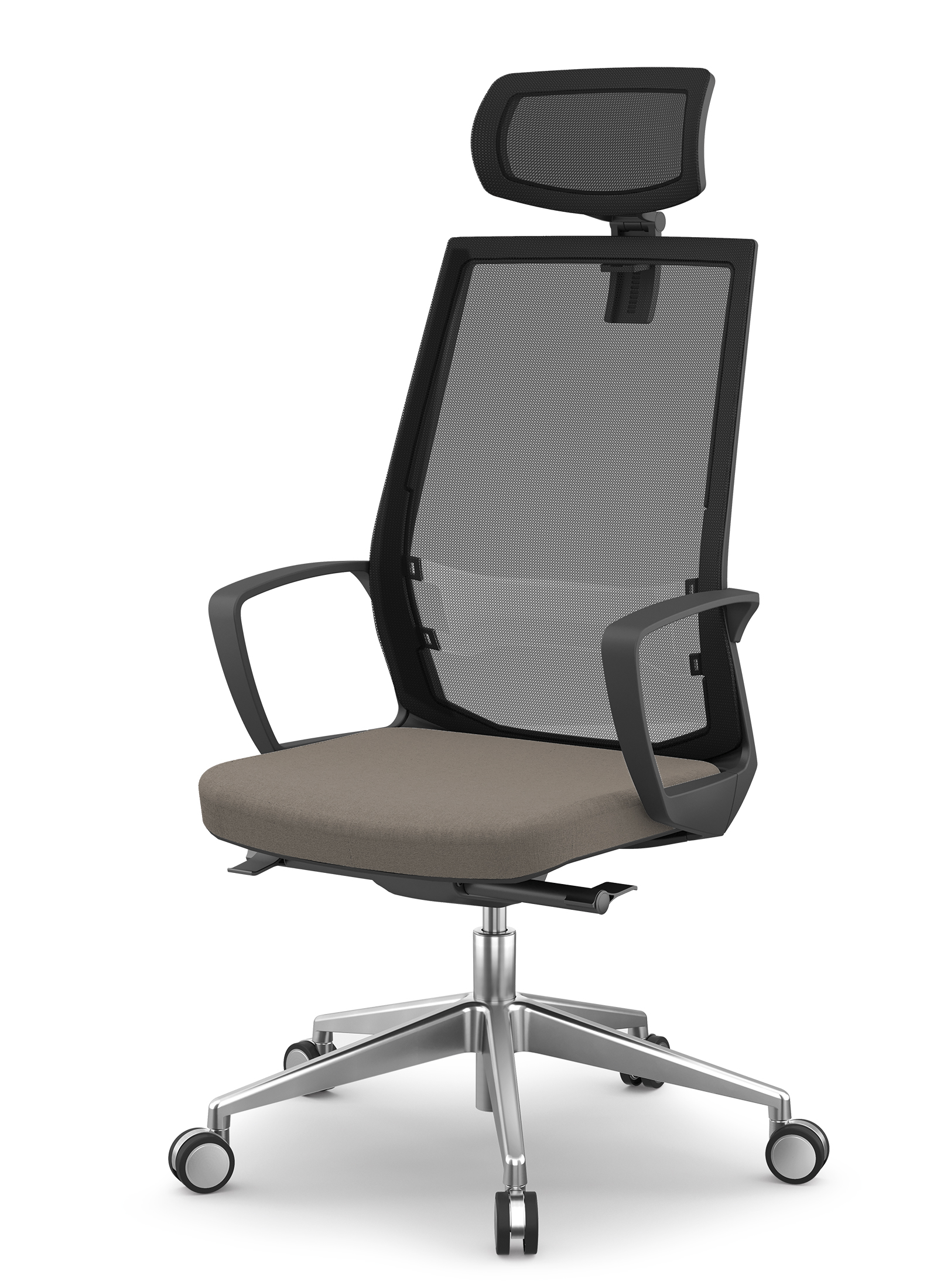 IWORK - Image 6
