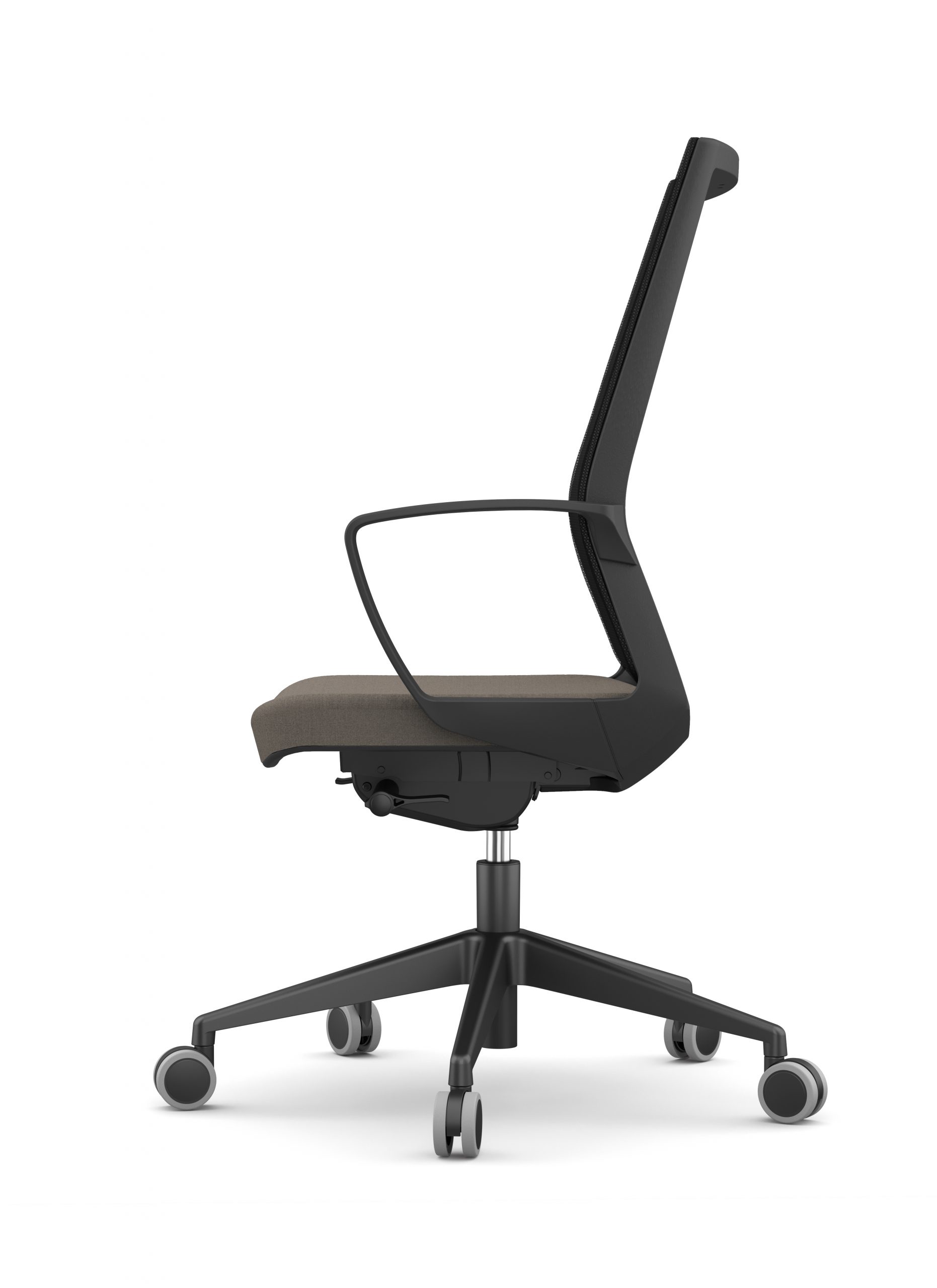 IWORK - Image 4