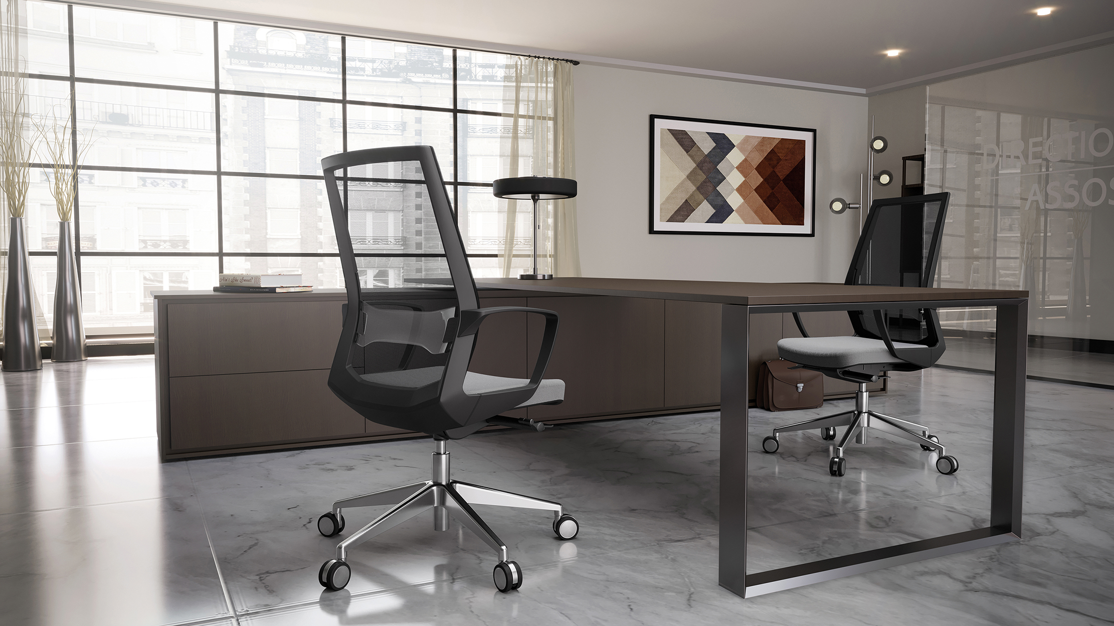 IWORK - Image 5