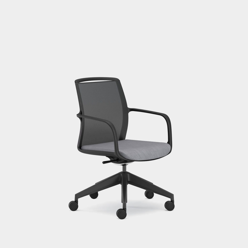 T-One - Image 8