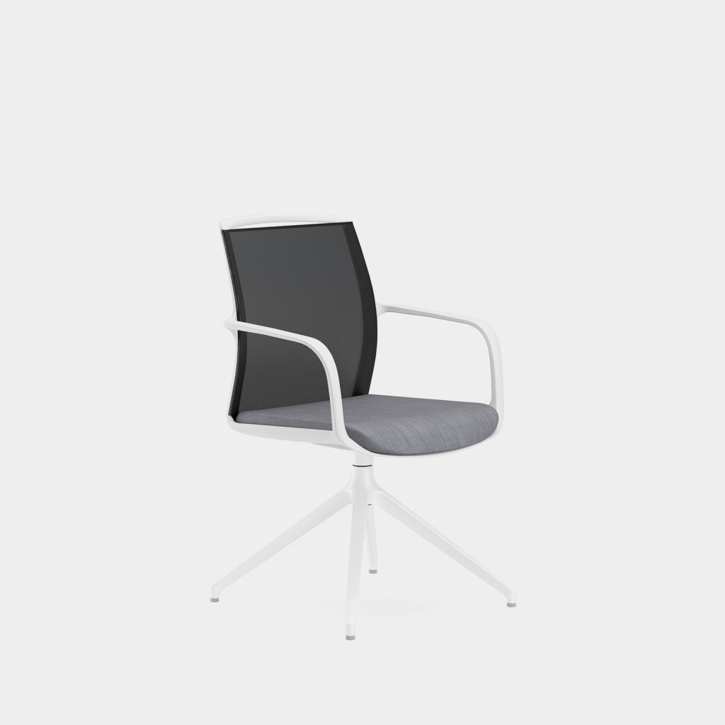 T-One - Image 9