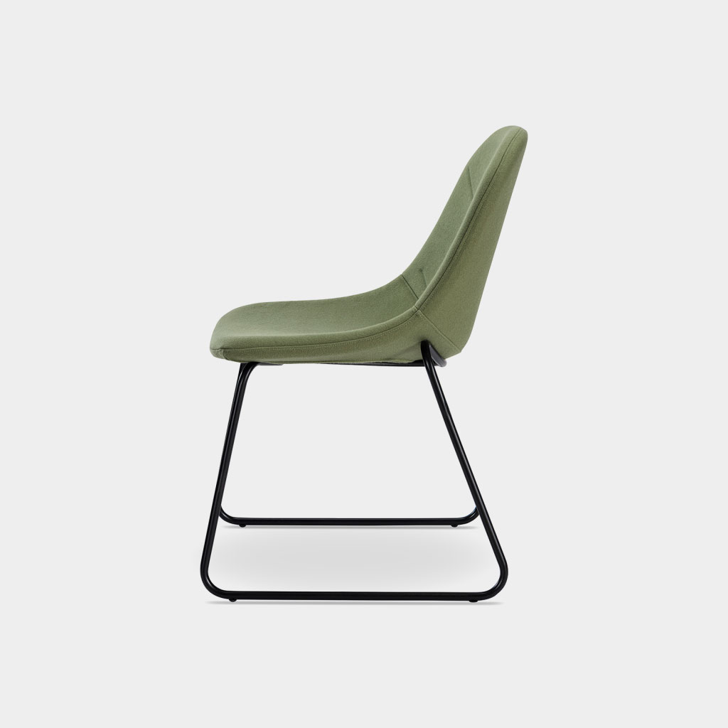 Mogly - Image 11