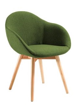 Nest - Image 3