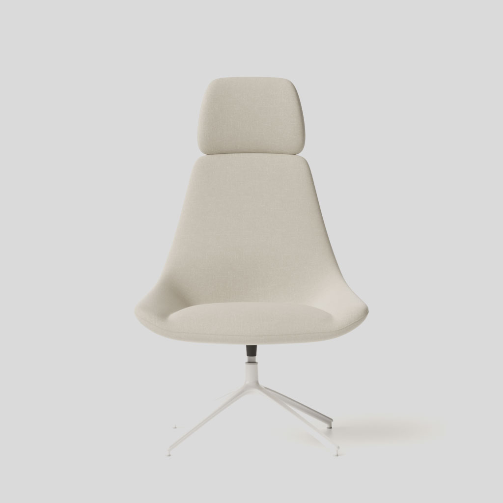 Wait-XS - Image 2