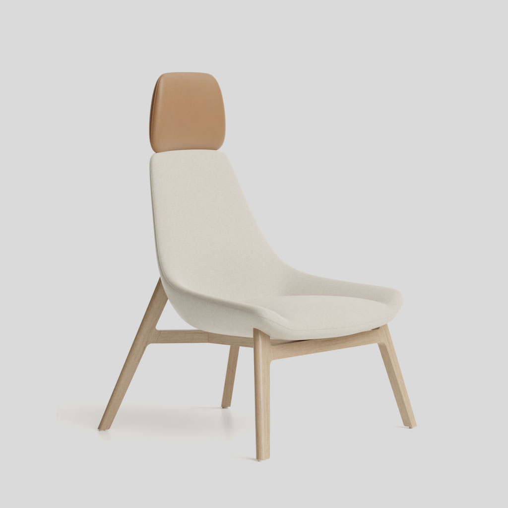 Wait-XS - Image 3