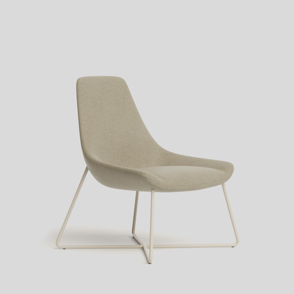 Wait-XS - Image 4