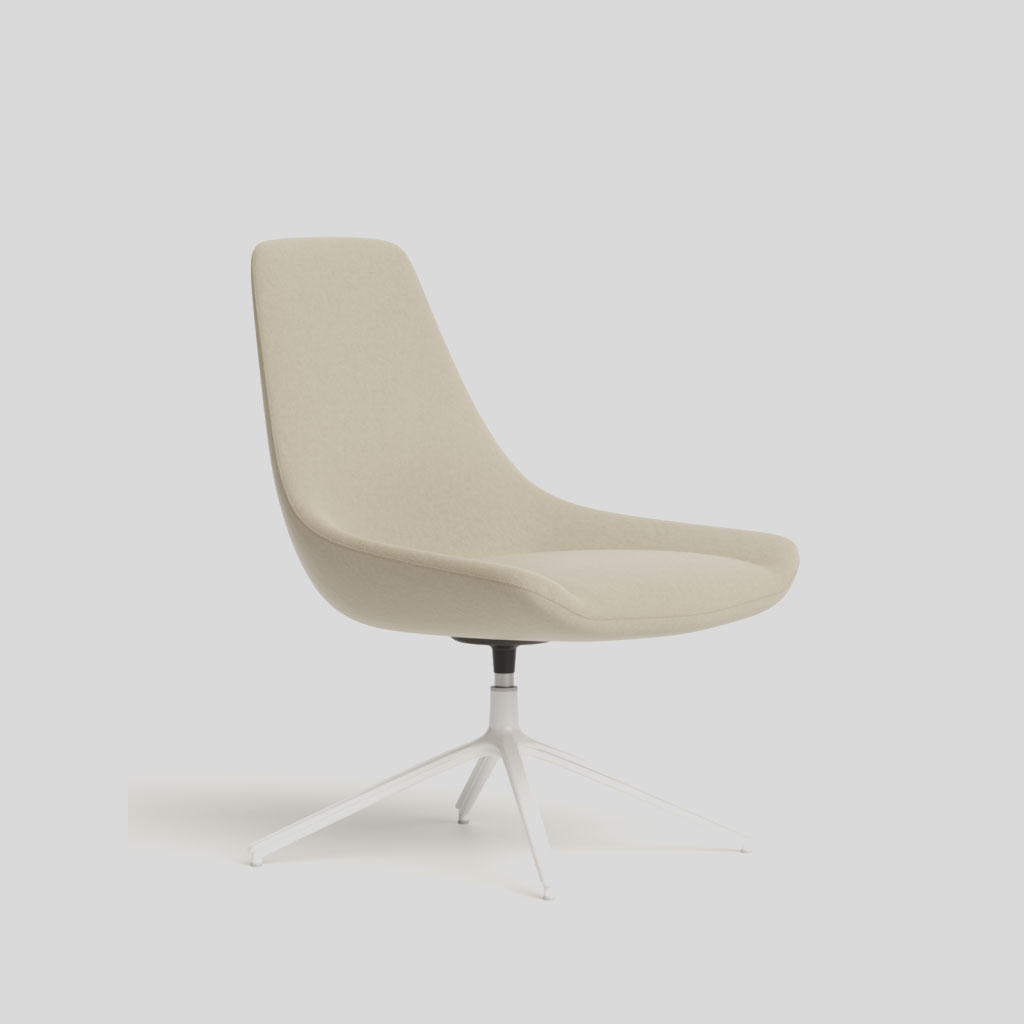 Wait-XS - Image 6