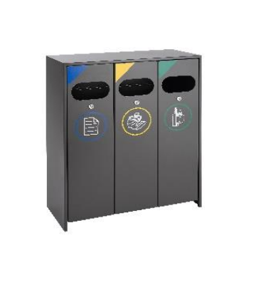 eco 10p
