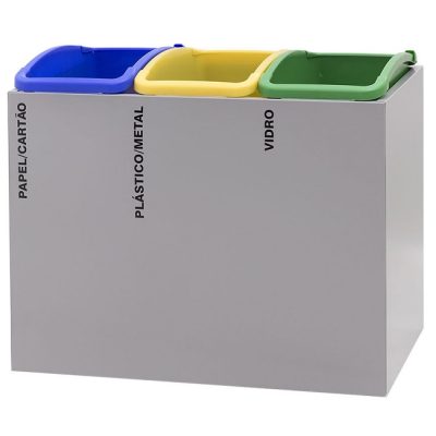 eco6 xl p