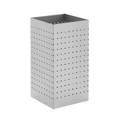 445 1I