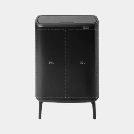 BOT 2x30P - Image 3