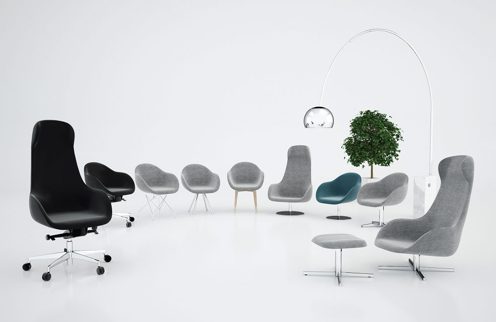 Nest - Image 3