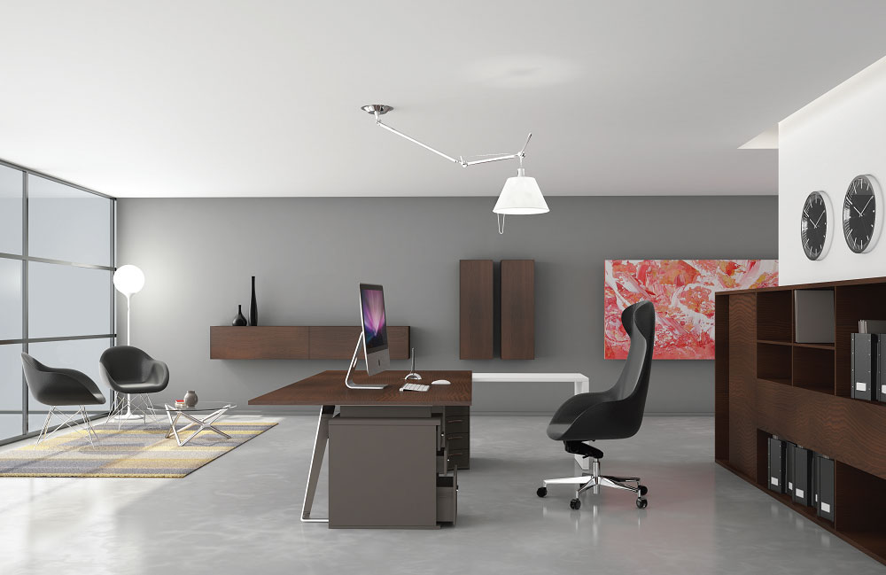 Nest - Image 5