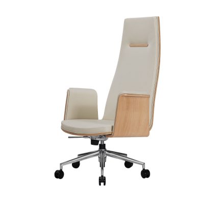 York Wood XL