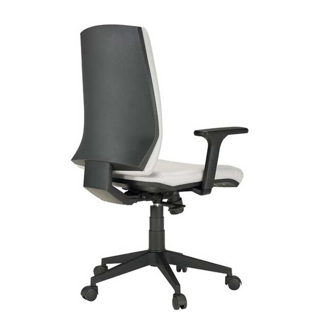 Klass - Image 2