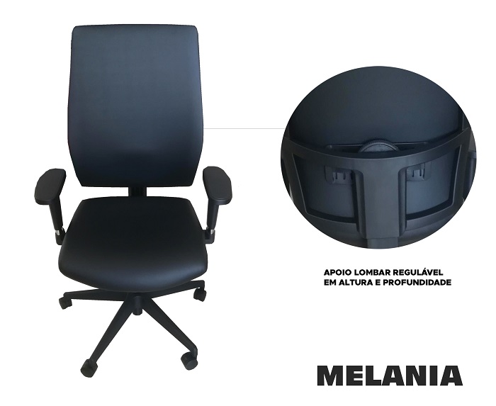 Melania - Image 8