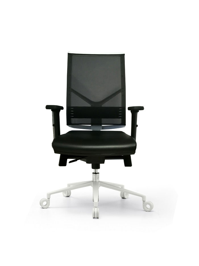 Play - Image 6