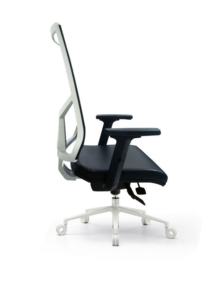 Play - Image 9