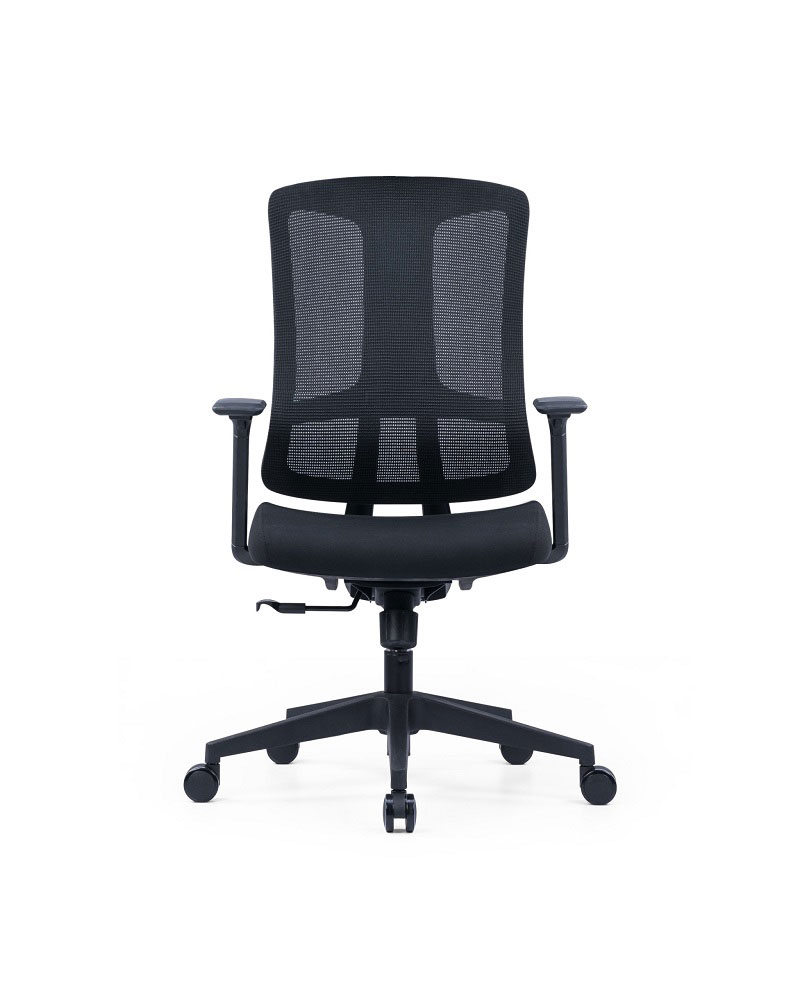 T.Work.2 - Image 5