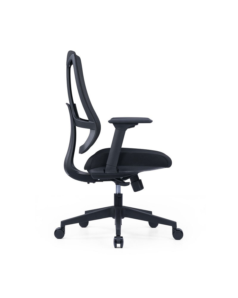T.Work.2 - Image 6