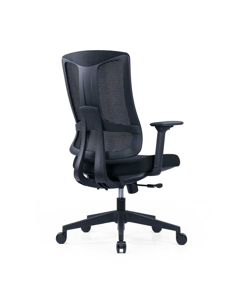 T.Work.2 - Image 7