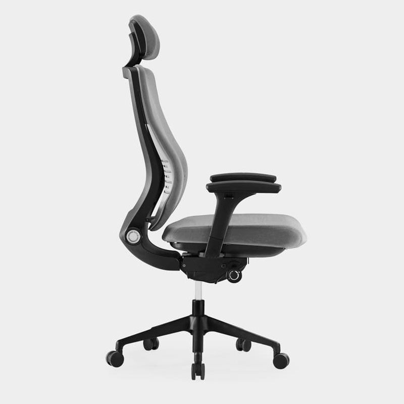 XT 82 - Image 2