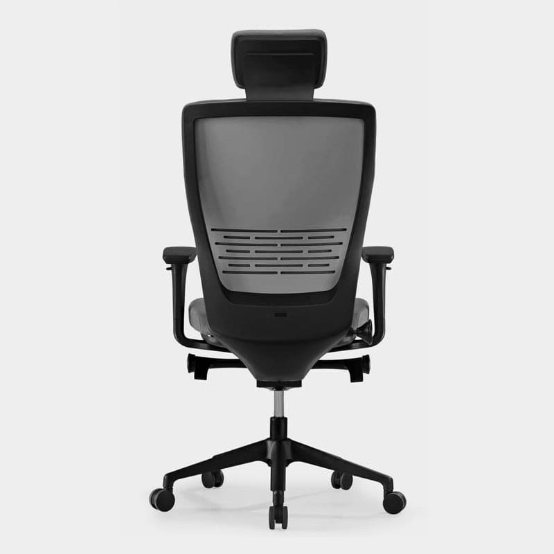 XT 82 - Image 3