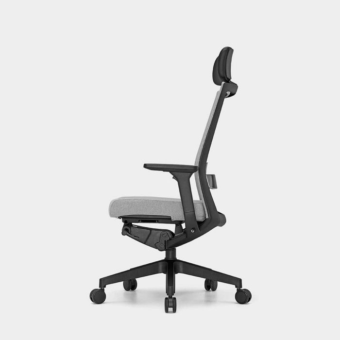XT 94 - Image 2