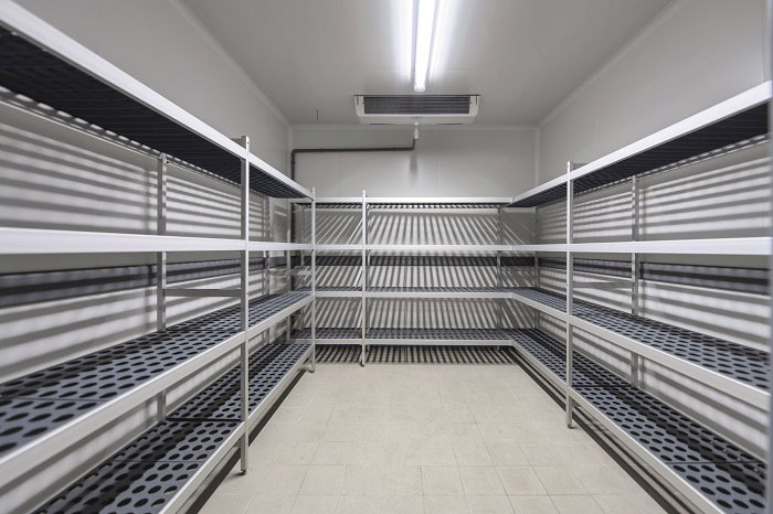 Estante Modular CL - Image 6